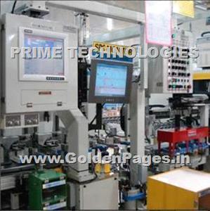 > </div>
<div class=